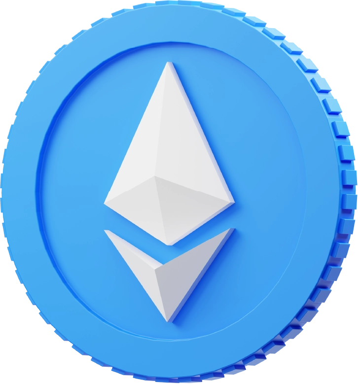 Ethereum